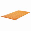 우림생활과학 이미지