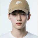 클럽워시 네이버블로그