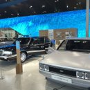 현대모터스 이미지