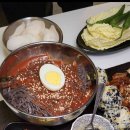 전국족발자랑 이미지