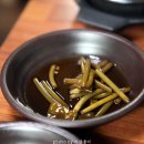 참한손 고향맛집 이미지