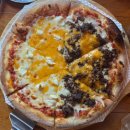 수원-0731 | 2025 0620 - 2025 0731