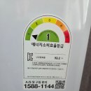대신보일러