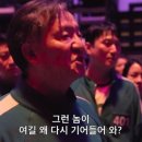 게임2 네이버블로그