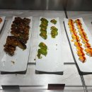 (주)퀸즈라이브 이미지