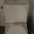 매탄동위브하늘채 134동 앞 | [수원 매탄동 매탄위브하늘채 변기커버 교체 일상의 흔들림을 잡아주는 봄봄의 배려