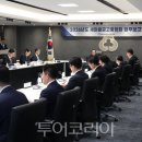 주요 투어코리아