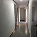 수복모텔 이미지