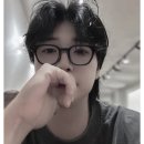 엄지세탁소 | 서울 구디역 분위기 좋은 감성 카페플롬, 사진 기록