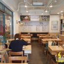 오정은에이김밥 - 금정구 부산대학로63번길 2 | 오정은에이김밥