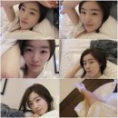 하얀피부 - 화성시 반월남길 20 | 하얀피부