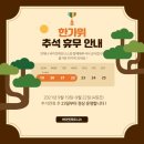 바이핏 이미지