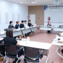 안성맞춤 아트홀 대회의실 이미지