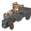 거운리마을회관 이미지