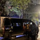 오.빵 타이어 | 비행기타고 시차가 있어도 억까는 피할 수 없는 사람(그게 나에요)