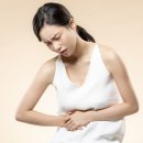 떼굴떼굴 이미지