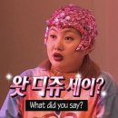서울리즘(seoulism)