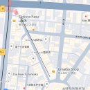 2023-03-0043 | [일본] 오사카 4박 5일 여행 #03 오사카 관광지 여행 일정 소개와 오사카 관광지 추천, 오사카 e 패스와...