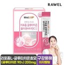 로엘 이미지