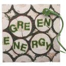 국제케미칼 이미지