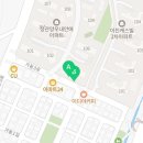 정관양우내안애공인중개사사무소 이미지