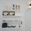 유일퍼스널트레이닝 이미지