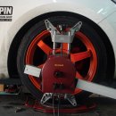 영태카클럽 이미지