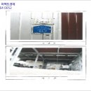 평화동-10 이미지