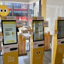 마포-상암-마포-6244 이미지