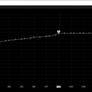 언더카드 이미지