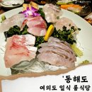 동해도