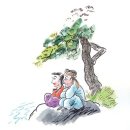 조주청의 사랑방이야기 49 이미지