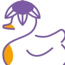 카페 봄 이미지