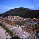 (주)기흥종합건설 이미지