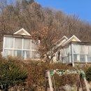 세르니띠 이미지