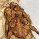 조선명통닭 이미지