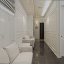 컴포트성형외과의원 이미지