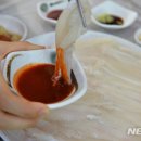 울산초장 이미지