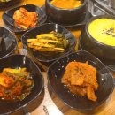 (주)우리소 이미지