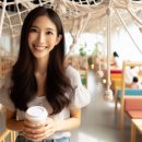 키즈카페다다다 | 키즈카페다다다 원주 문막읍 키즈카페,실내놀이터
