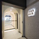 상아헤어샵 - 서구 | 상아헤어샵
