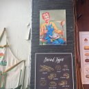 준클라시코