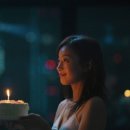김민채스튜디오 이미지