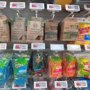 닥터뉴트리푸드 이미지