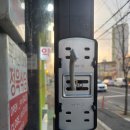 구암동310 이미지