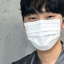 루하's 펫살롱 | 수유역 미용실 찾는다면? 특별한 변화가 느껴지는 시간