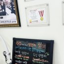 리올라뷰티