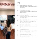 오복실내포차 | New! 2025년 도봉산 근처 꼭 가봐야 할 꿀-맛집 추천!😍