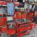 르노삼성자동차지정정비센타군산정비 | [메인바이크] 메인바이크... 메인바이크