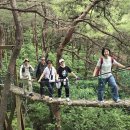 밀알천사 이미지